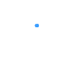 Animation – 1709557937554